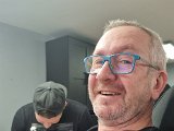 20230306_141128.jpg