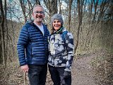 20230325_151833-2.jpg