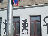 20230404_154604.jpg