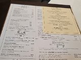 20230404_183417.jpg