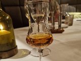 20230404_201456(0).jpg
