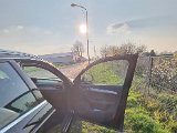 20230410_Weinbar