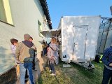 20230410_181219.jpg