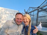 20230410_182230(0).jpg