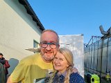 20230410_182328.jpg