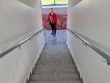 20230421_Goldgräberplatte