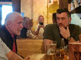 20230421_181303.jpg