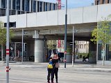 20230423_112523.jpg