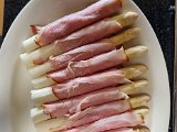 20230423_130748(0).jpg