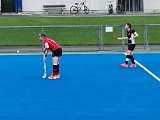 20230423_154346.jpg