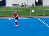20230423_154351.jpg