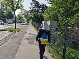 20230428_081335.jpg
