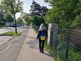 20230428_081336(1).jpg