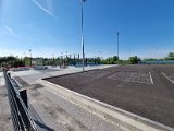 20230505_Kurt_Sportplatz