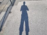 20230505_171052.jpg