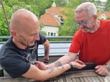 20230506_Ronald_Mailüfterl
