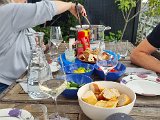 20230506_140335(0).jpg