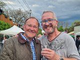 20230506_191854(0).jpg