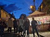 20230506_210146.jpg