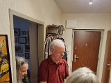 20230514_160916.jpg