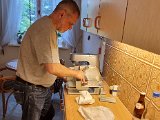 20230514_164521.jpg