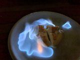 20230514_191207.jpg