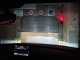 20230514_210209(0).jpg