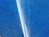 20230520_163727(0).jpg