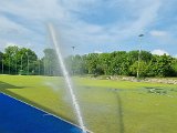 20230520_163738.jpg