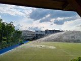 20230520_171036.jpg