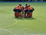 20230520_172930.jpg