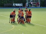 20230520_172931.jpg