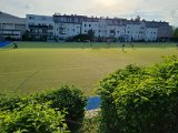 20230520_184237.jpg