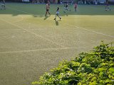 20230520_184244.jpg