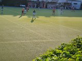 20230520_184245(0).jpg