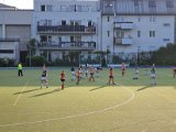 20230520_184303.jpg