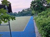 20230520_203127.jpg