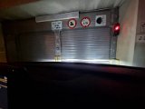 20230520_211920.jpg
