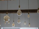IMG_3620.CR2
