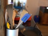IMG_3624.CR2