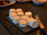 IMG_3631.CR2