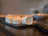 IMG_3642.CR2