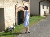 IMG_3826.CR2