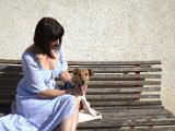 IMG_3835.CR2