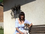 IMG_3846.CR2