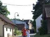 IMG_3852.CR2