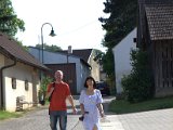 IMG_3855.CR2
