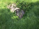 IMG_3861.CR2