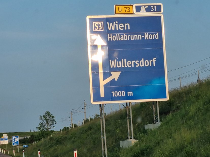 20230528_194730