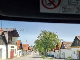 20230528_124157.jpg